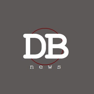 Одине з зображень історіі логотипів цієї спільноти