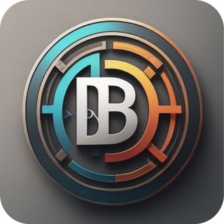 Logo de la comunidad de Telegram — Дрогобич_чиНа❗️DroBro24