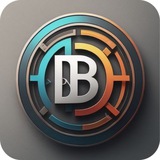 Логотип телеграм спільноти - Дрогобич_чиНа❗️DroBro24