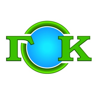 One of the images from the logo history of this community