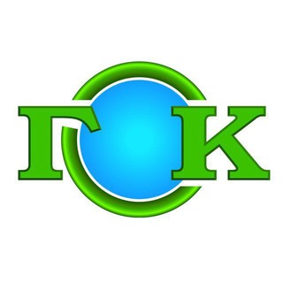 One of the images from the logo history of this community