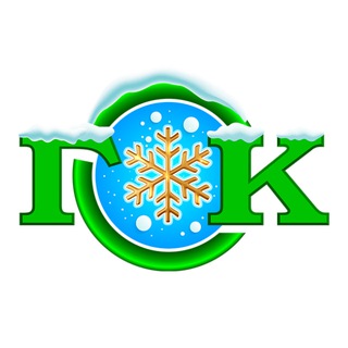 One of the images from the logo history of this community