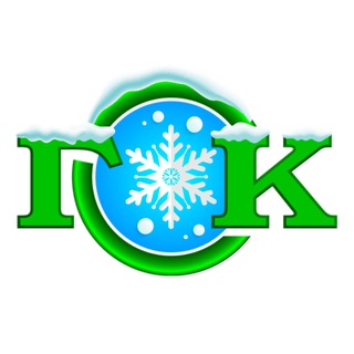 One of the images from the logo history of this community