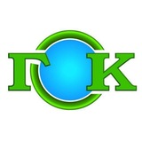 Логотип телеграм спільноти - Телеканал ГОК 🇺🇦