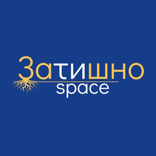 Одине з зображень історіі логотипів цієї спільноти