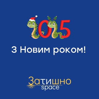 Одине з зображень історіі логотипів цієї спільноти