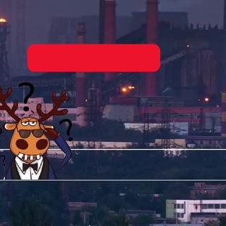 Una de las imágenes del historial de logotipos de esta comunidad