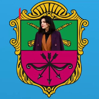 Una de las imágenes del historial de logotipos de esta comunidad