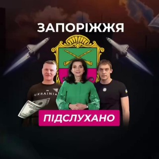 Una de las imágenes del historial de logotipos de esta comunidad