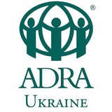 Logo de la comunidad de Telegram — АДРА Яготин/Згурівка