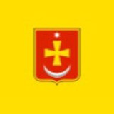 Логотип телеграм спільноти - Конотопська Міська Рада