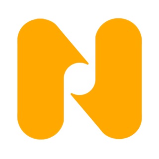 Logo de la comunidad de Telegram — Новини Нікополя - NikopolNews
