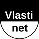 Логотип телеграм спільноти - 🇺🇦Вл∆сти ✙🍉 Війна в Україні 2022 власти