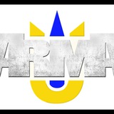 Logo de la comunidad de Telegram — UArma
