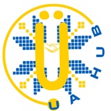 Logo de la comunidad de Telegram — Ravensburg Kreis Ukraine
