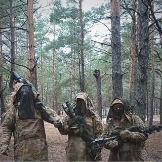 Одине з зображень історіі логотипів цієї спільноти