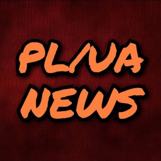 Одине з зображень історіі логотипів цієї спільноти