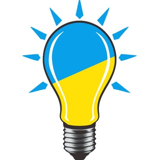 Una de las imágenes del historial de logotipos de esta comunidad