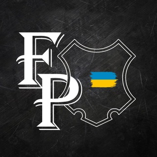 Одине з зображень історіі логотипів цієї спільноти