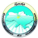 Логотип телеграм спільноти - Оборонний вісник/Defense trends