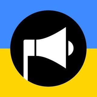 Una de las imágenes del historial de logotipos de esta comunidad