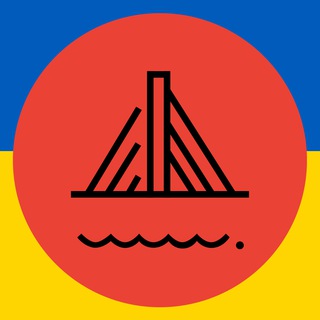 Logo de la comunidad de Telegram — Запоріжжя | Новини 🇺🇦