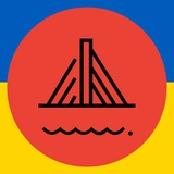 Логотип телеграм спільноти - Запоріжжя | Новини 🇺🇦