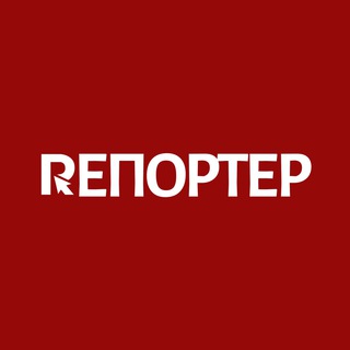 Одине з зображень історіі логотипів цієї спільноти