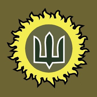 Одине з зображень історіі логотипів цієї спільноти