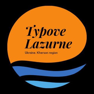 One of the images from the logo history of this community
