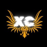 Логотип телеграм спільноти - Херсонский смысл