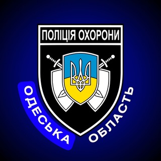 Одине з зображень історіі логотипів цієї спільноти