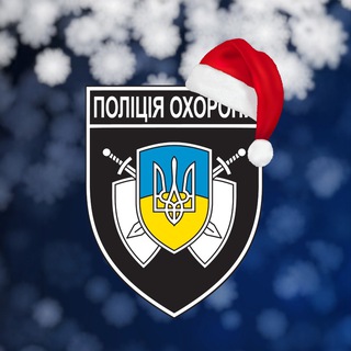 Одине з зображень історіі логотипів цієї спільноти