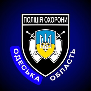 Одине з зображень історіі логотипів цієї спільноти