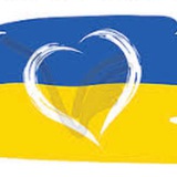 Логотип телеграм спільноти - Свіжі Новини України про Війну 🇺🇦