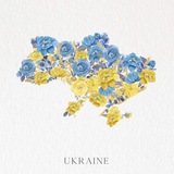 Логотип телеграм спільноти - Kazmirchuk. UA🇺🇦🇺🇦