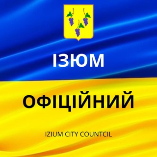 Одине з зображень історіі логотипів цієї спільноти
