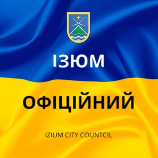 Одине з зображень історіі логотипів цієї спільноти