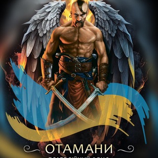 Una de las imágenes del historial de logotipos de esta comunidad