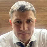 Логотип телеграм спільноти - Депутат Геннадій НАУМОВ