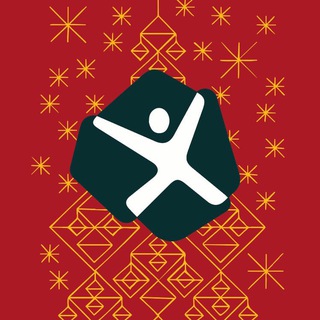 Одине з зображень історіі логотипів цієї спільноти