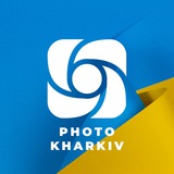 Логотип телеграм спільноти - Tsikavo 📸🇺🇦 Kharkiv &amp; Ukraine