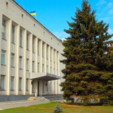 Логотип телеграм спільноти - Офіційний канал Михайлівської селищної військової адміністрації Василівського району Запорізької області