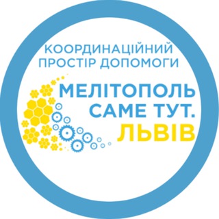 One of the images from the logo history of this community