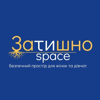 One of the images from the logo history of this community