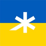 Логотип телеграм спільноти - Місто Познань