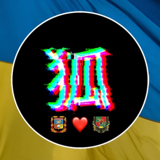Одине з зображень історіі логотипів цієї спільноти