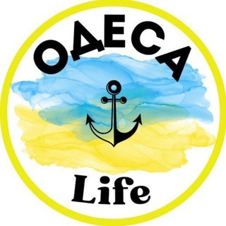 Одине з зображень історіі логотипів цієї спільноти