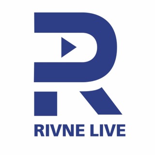 Una de las imágenes del historial de logotipos de esta comunidad