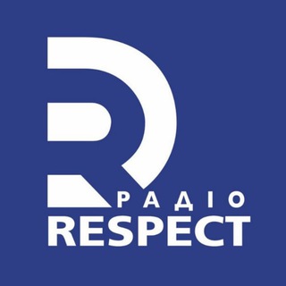 Una de las imágenes del historial de logotipos de esta comunidad